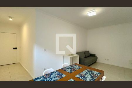 Sala de apartamento para alugar com 2 quartos, 71m² em Sumaré, São Paulo