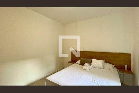 Quarto 1 de apartamento para alugar com 2 quartos, 71m² em Sumaré, São Paulo