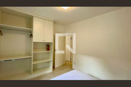 Quarto 1 de apartamento para alugar com 2 quartos, 71m² em Sumaré, São Paulo
