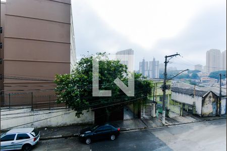 Vista da Sala de casa para alugar com 3 quartos, 540m² em Vila Sao Joao, Guarulhos