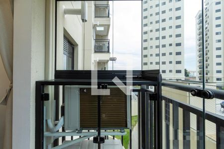 Apartamento para alugar com 3 quartos, 62m² em Altos do Trujillo, Sorocaba