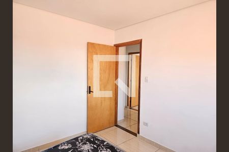 Casa para alugar com 2 quartos, 50m² em Loteamento Adventista Campineiro, Hortolândia