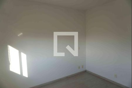Suite 1 de apartamento para alugar com 2 quartos, 144m² em Alphaville, Santana de Parnaíba