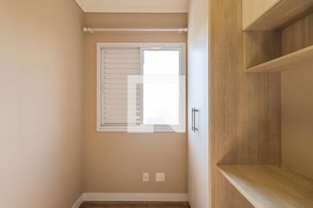 Quarto 2 de apartamento à venda com 3 quartos, 72m² em Vila Nossa Senhora da Escada, Barueri