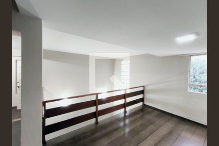 Casa à venda com 3 quartos, 190m² em Vila Arens/vila Progresso, Jundiaí
