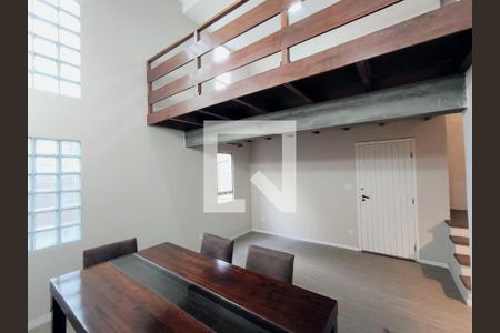 Casa à venda com 3 quartos, 190m² em Vila Arens/vila Progresso, Jundiaí