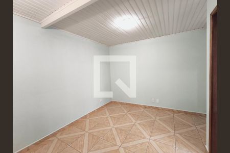 Casa à venda com 3 quartos, 190m² em Vila Arens/vila Progresso, Jundiaí