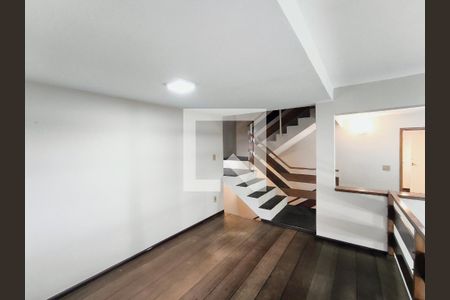 Casa à venda com 3 quartos, 190m² em Vila Arens/vila Progresso, Jundiaí