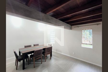 Casa à venda com 3 quartos, 190m² em Vila Arens/vila Progresso, Jundiaí