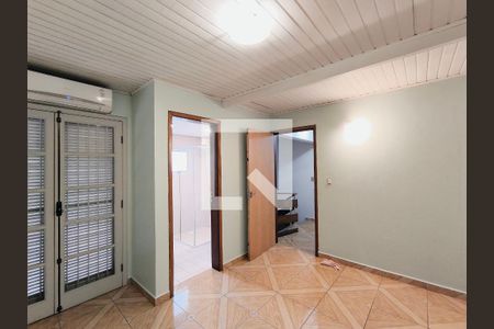 Casa à venda com 3 quartos, 190m² em Vila Arens/vila Progresso, Jundiaí