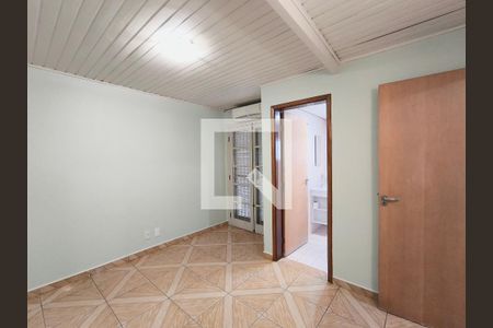 Casa à venda com 3 quartos, 190m² em Vila Arens/vila Progresso, Jundiaí