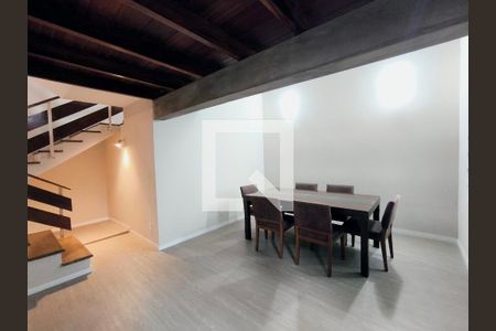 Casa à venda com 3 quartos, 190m² em Vila Arens/vila Progresso, Jundiaí