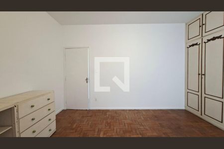 Quarto 1 de apartamento para alugar com 3 quartos, 148m² em Graça, Salvador
