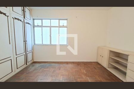 Quarto 1 de apartamento para alugar com 3 quartos, 148m² em Graça, Salvador