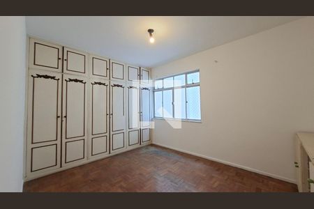 Quarto 1 de apartamento para alugar com 3 quartos, 148m² em Graça, Salvador
