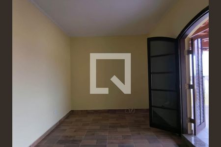 Quarto 1 de casa para alugar com 3 quartos, 64m² em Jardim Virginia Bianca, São Paulo