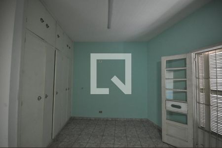 Quarto 1 de casa para alugar com 2 quartos, 120m² em Jardim Maria Nazare, São Paulo