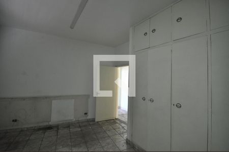 Quarto 1 de casa para alugar com 2 quartos, 120m² em Jardim Maria Nazare, São Paulo