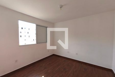 Quarto 1 de apartamento à venda com 2 quartos, 41m² em Jardim Esmeraldina, Campinas