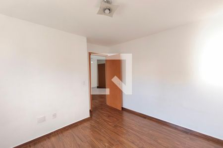 Quarto 2 de apartamento à venda com 2 quartos, 41m² em Jardim Esmeraldina, Campinas
