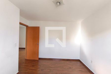 Quarto 2 de apartamento à venda com 2 quartos, 41m² em Jardim Esmeraldina, Campinas