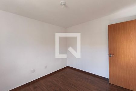 Quarto 1 de apartamento à venda com 2 quartos, 41m² em Jardim Esmeraldina, Campinas