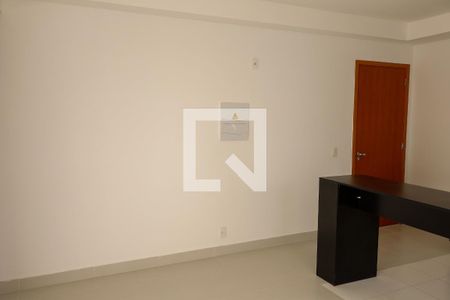 sala de apartamento para alugar com 2 quartos, 45m² em Jardim Boa Vista (zona Oeste), Osasco