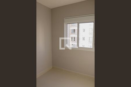 Quarto 1 de apartamento para alugar com 2 quartos, 45m² em Jardim Boa Vista (zona Oeste), Osasco