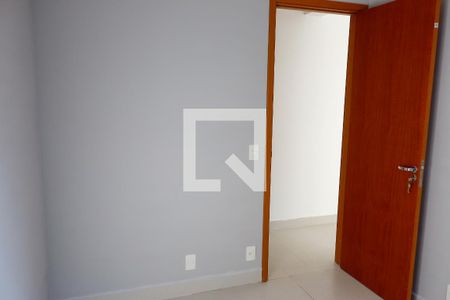 Quarto 1 de apartamento para alugar com 2 quartos, 45m² em Jardim Boa Vista (zona Oeste), Osasco