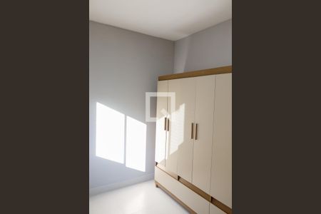 Quarto 2 de apartamento para alugar com 2 quartos, 45m² em Jardim Boa Vista (zona Oeste), Osasco