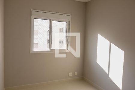 Quarto 1 de apartamento para alugar com 2 quartos, 45m² em Jardim Boa Vista (zona Oeste), Osasco