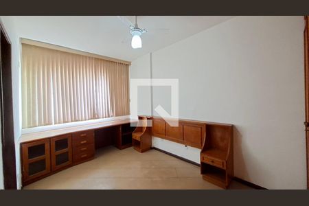 Suíte de apartamento para alugar com 3 quartos, 96m² em Pituba, Salvador