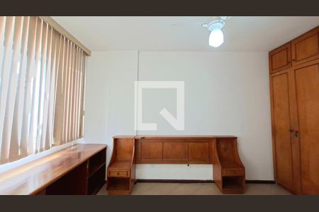 Suíte de apartamento para alugar com 3 quartos, 96m² em Pituba, Salvador
