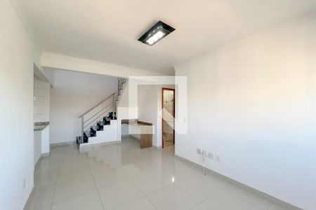 Apartamento à venda com 3 quartos, 160m² em Dos Ortizes, Valinhos
