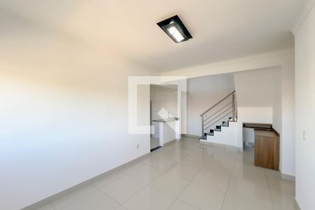 Apartamento à venda com 3 quartos, 160m² em Dos Ortizes, Valinhos