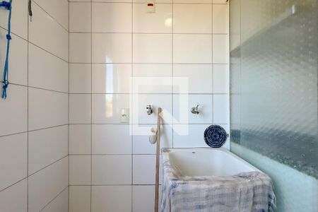 Apartamento à venda com 3 quartos, 160m² em Dos Ortizes, Valinhos
