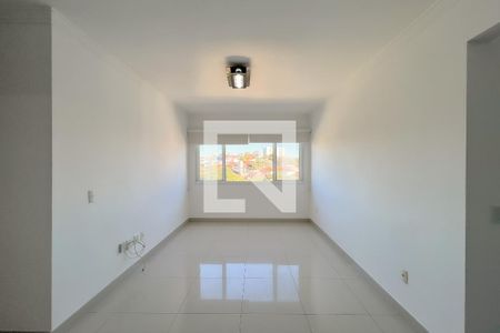 Apartamento à venda com 3 quartos, 160m² em Dos Ortizes, Valinhos