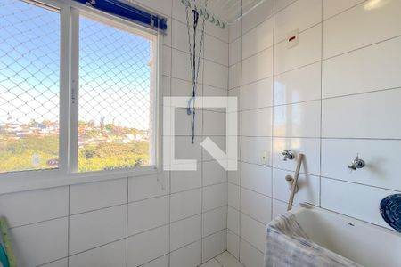 Apartamento à venda com 3 quartos, 160m² em Dos Ortizes, Valinhos