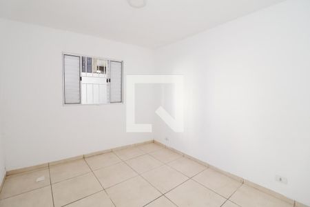 Quarto de casa para alugar com 1 quarto, 30m² em Parque Mandaqui, São Paulo