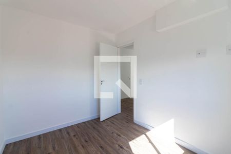 Quarto 1 de apartamento para alugar com 2 quartos, 68m² em Tucuruvi, São Paulo