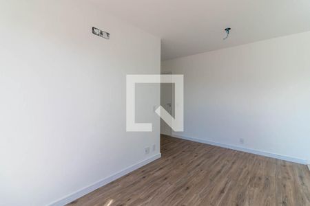 Sala de apartamento para alugar com 2 quartos, 68m² em Tucuruvi, São Paulo