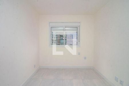 Suíte de apartamento para alugar com 2 quartos, 50m² em Jardim Sabará, Porto Alegre