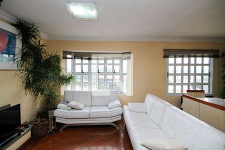 Casa de Condomínio para alugar com 4 quartos, 180m² em Granja Viana, Cotia
