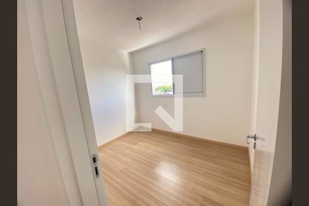 Quarto de apartamento para alugar com 2 quartos, 48m² em Cidade Vera Cruz, Aparecida de Goiânia