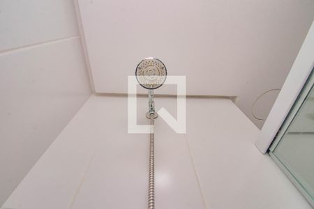 Kitnet/Studio para alugar com 1 quarto, 30m² em Vila Ipiranga, Porto Alegre