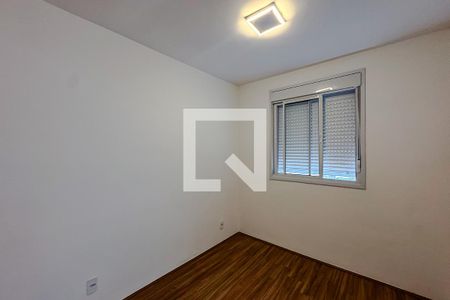 Quarto 1 de apartamento para alugar com 2 quartos, 45m² em Belenzinho, São Paulo