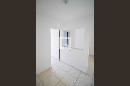 SALA de casa para alugar com 2 quartos, 35m² em Vila Guilherme, São Paulo