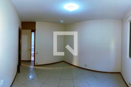 Apartamento para alugar com 3 quartos, 64m² em Vila Morse, São Paulo