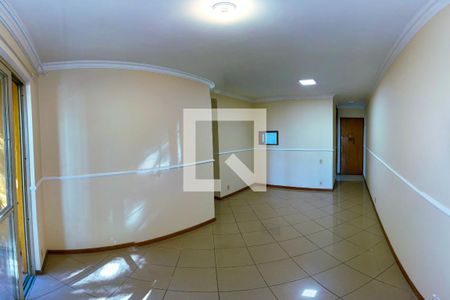 Apartamento para alugar com 3 quartos, 64m² em Vila Morse, São Paulo