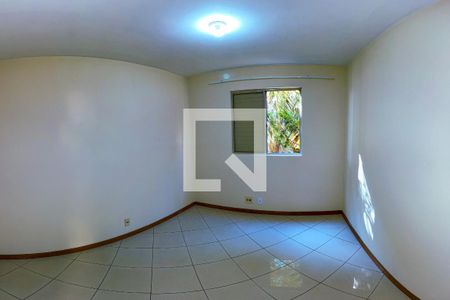Apartamento para alugar com 3 quartos, 64m² em Vila Morse, São Paulo